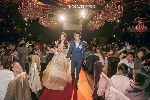 質感婚禮攝影,高級婚禮紀錄,婚禮紀實攝影,精品婚紗照,婚禮現場拍攝,婚禮攝影風格,婚紗攝影推薦